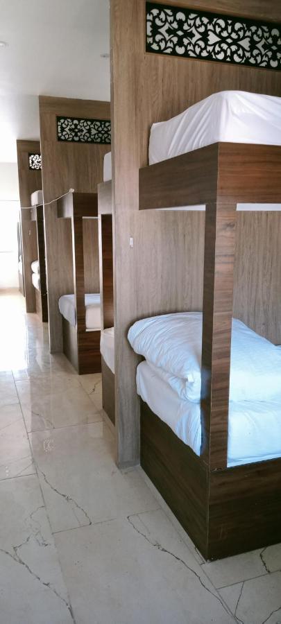 Hotel Florence Nanded Dış mekan fotoğraf